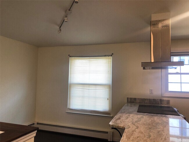 Foto del edificio - 80 2nd St