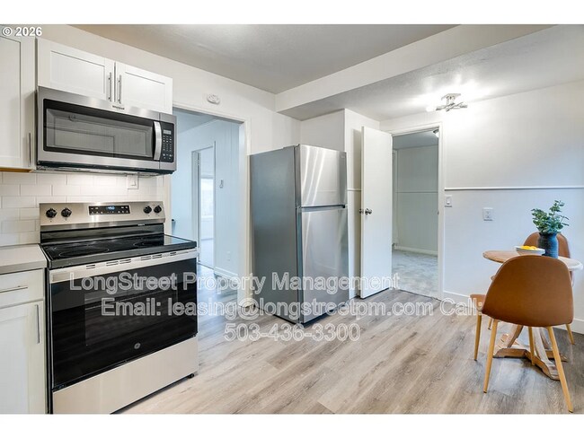 Building Photo - 3315 SE 127th Pl