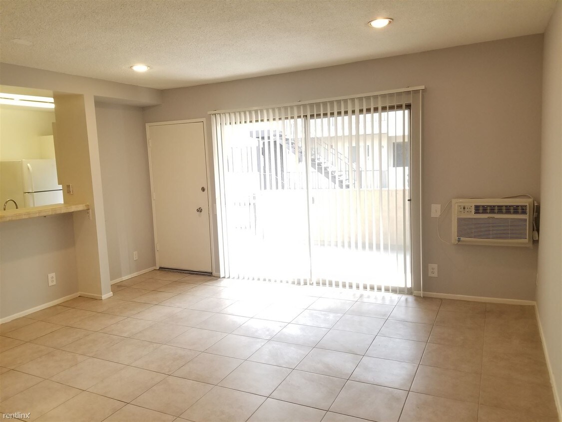 83 Apartments Available for Rent in Koreatown, CA