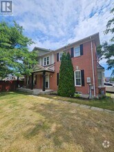 Building Photo - 21 Mortimer Dr