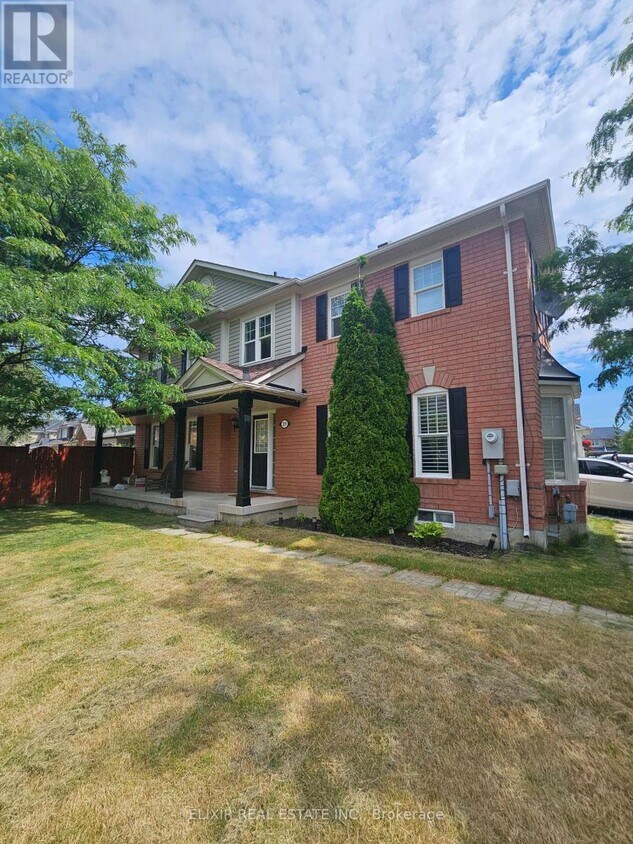 Primary Photo - 21 Mortimer Dr