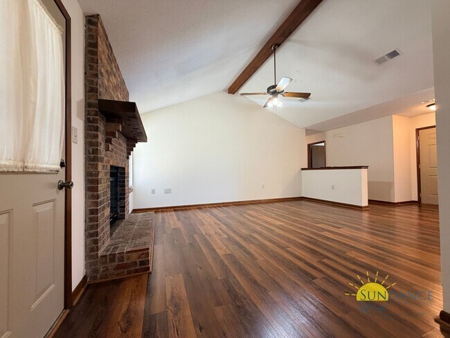 Foto del edificio - Beautifully Updated 3BR Home in Mary Esther!