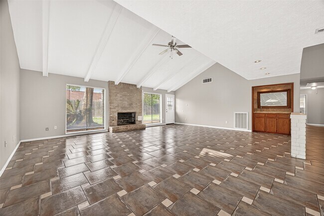 Foto del edificio - 21318 Park Brook Dr