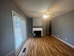 Foto principal - Coming Soon! 3 Bedroom 2 Full baths and pl...