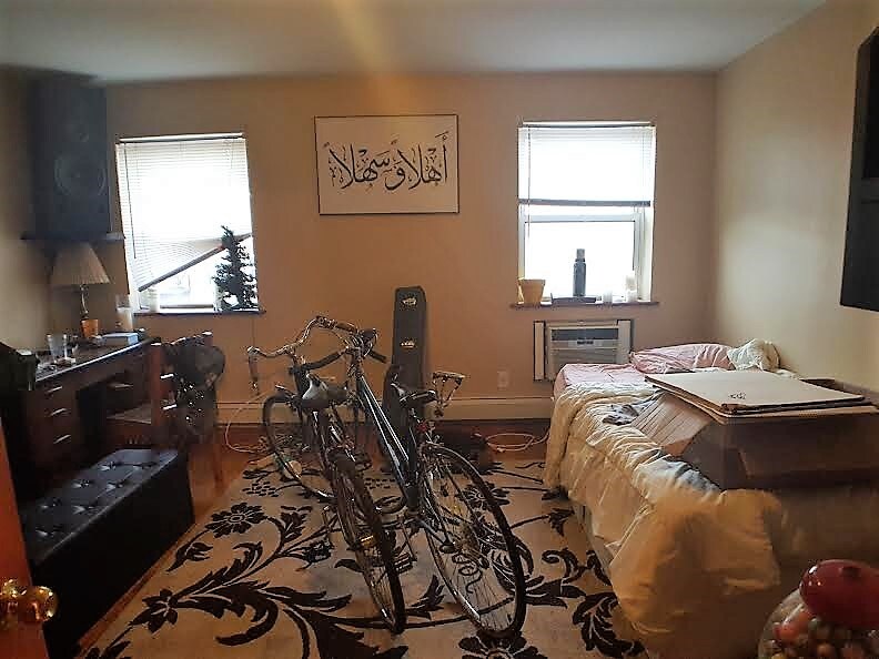 Foto principal - 276 18th St