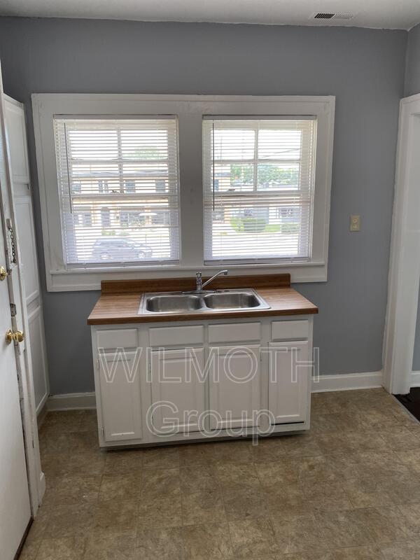 Foto del edificio - 636 E 37th St