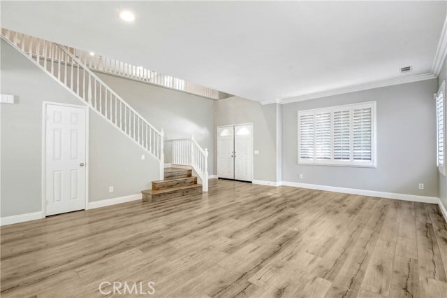 Building Photo - 13837 Blue Ribbon Ln
