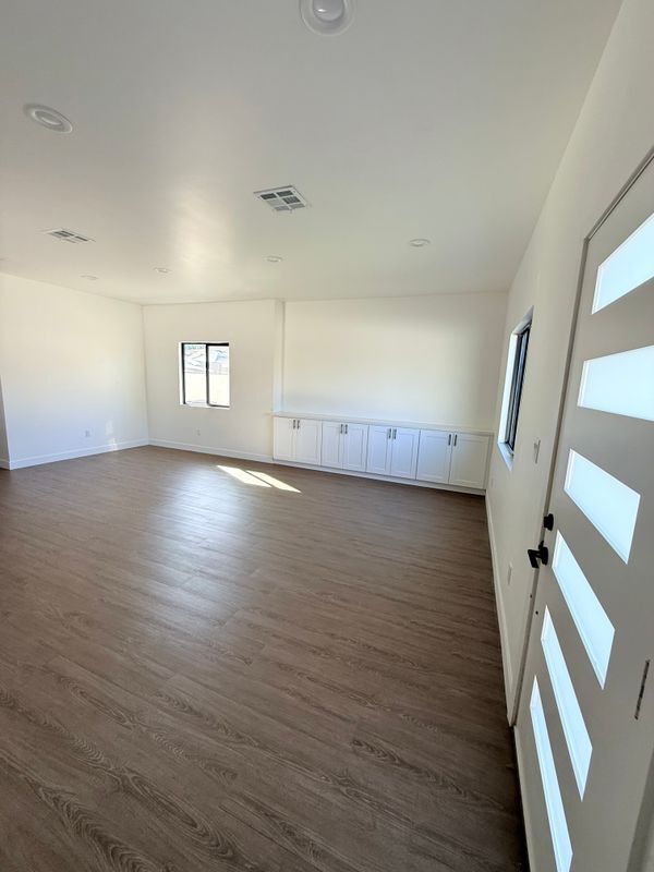 Foto del edificio - 1664 Glen Ave