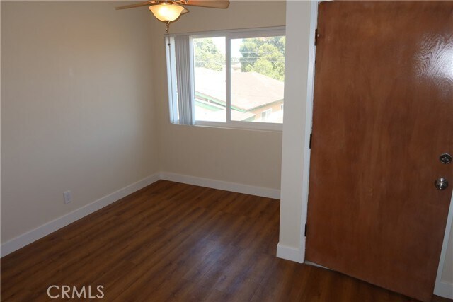 Foto del edificio - 21023 Donora Ave