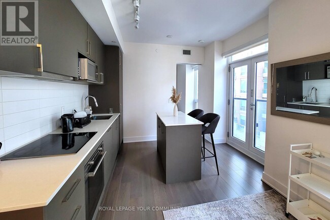 Photo du bâtiment - 88-1588 Cumberland St
