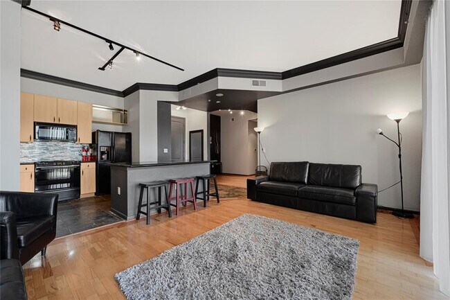 Foto del edificio - 3505 Sage Rd