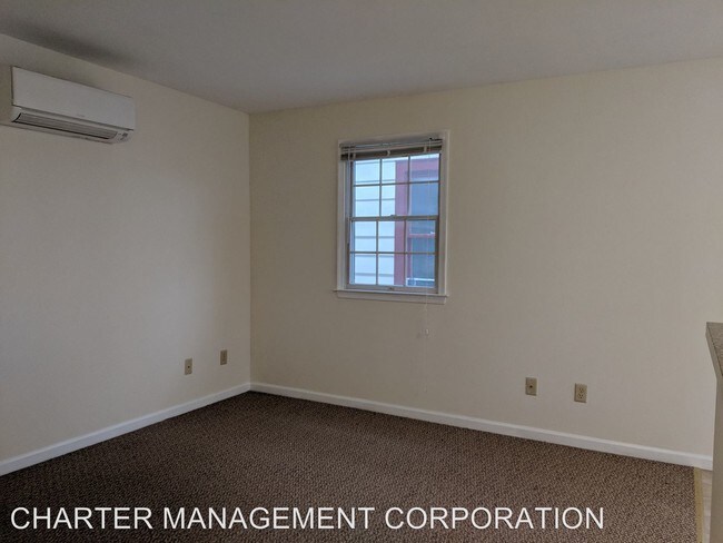 Foto del edificio - 29-31 W State St