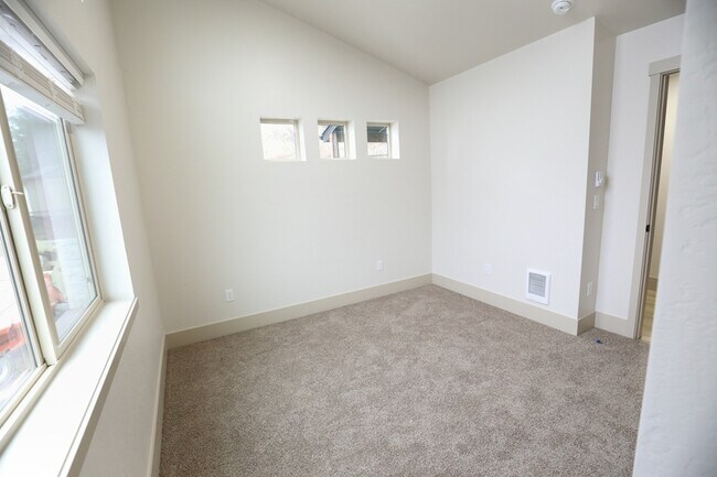 Foto del edificio - 1816 N 15th St