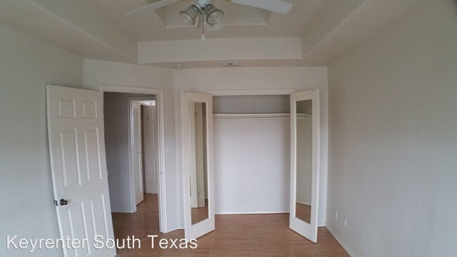 Building Photo - 1019 Sumpter Ct