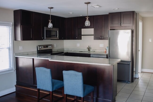 Photo - 92 N Bedford St Townhome