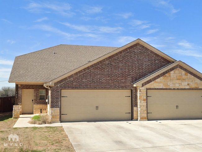 Building Photo - 702 Rolling Terrace Cir
