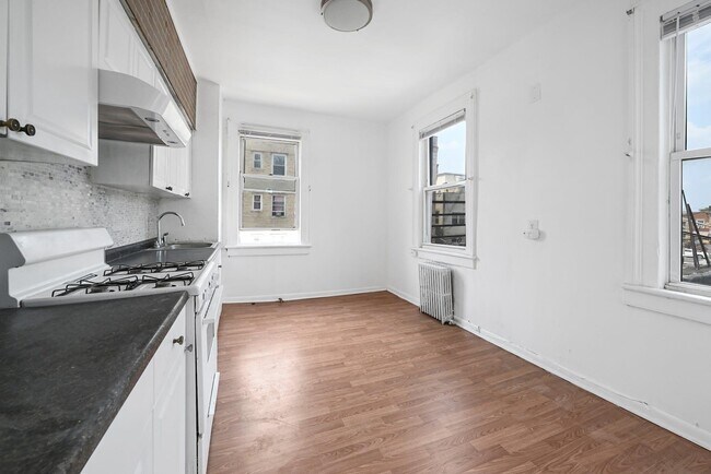 Foto del edificio - 1153 Summit Ave