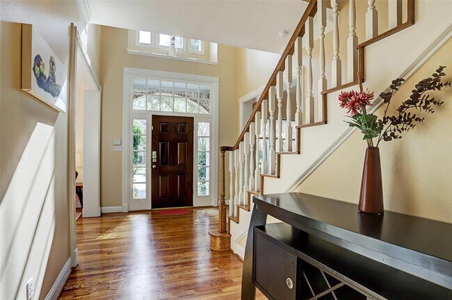 Building Photo - 15014 Turkey Trail Ct
