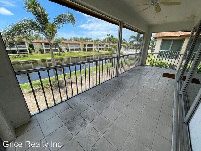 Foto del edificio - 2 br, 2 bath House - 1155 Sandpiper  Suite...