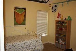 Building Photo - 9218 Colonyway Ct