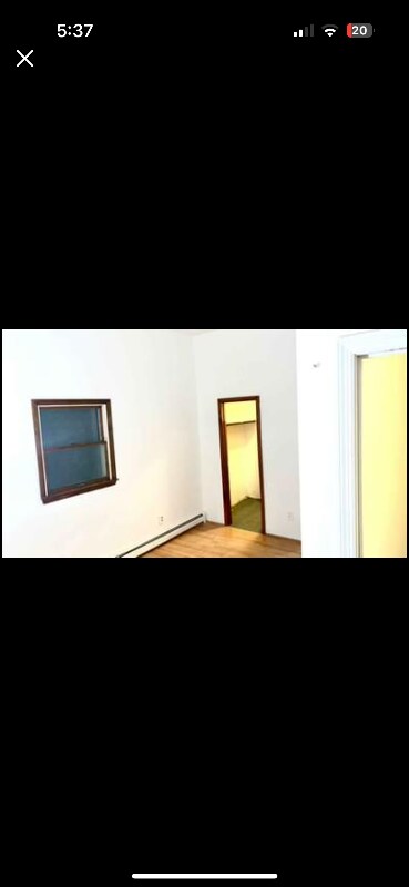 Foto del edificio - 17 Towne Ln