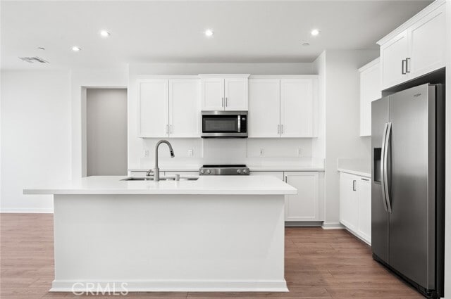 Building Photo - 15592 Asana Wy