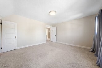 Building Photo - 31103 Lakeshore Blvd