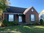 Primary Photo - 3 br, 1 bath House - 3024 Taylorsville Road