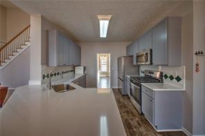 Foto del edificio - 2234 Oak Falls Ln