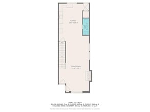 Building Photo - 562 Nepute St