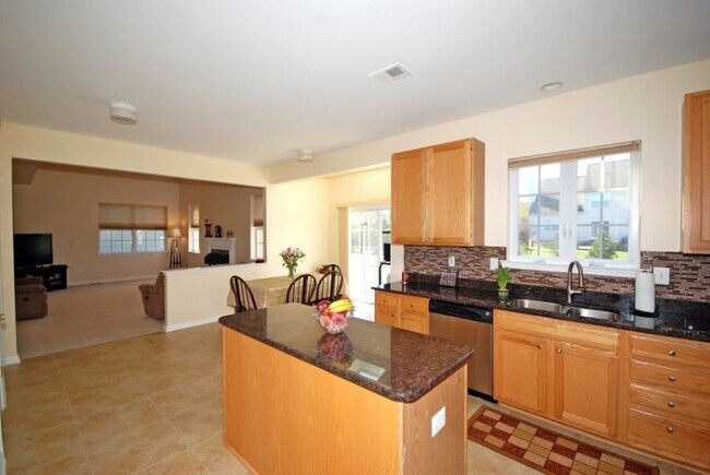 Building Photo - 17 Princeton Highlands Blvd