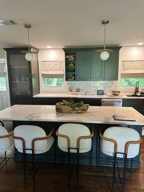 Foto del edificio - 2434 Rockcliff Rd SE