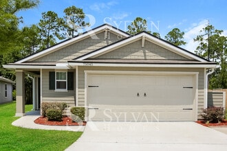 Building Photo - 75045 Morning Glen Ct