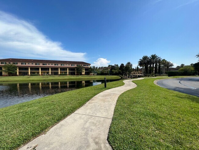Foto del edificio - Fall Into Savings –$1,000 off 1st months r...