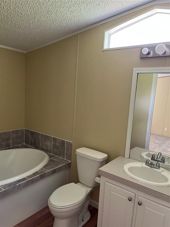 Foto del edificio - 21 Terry Cir