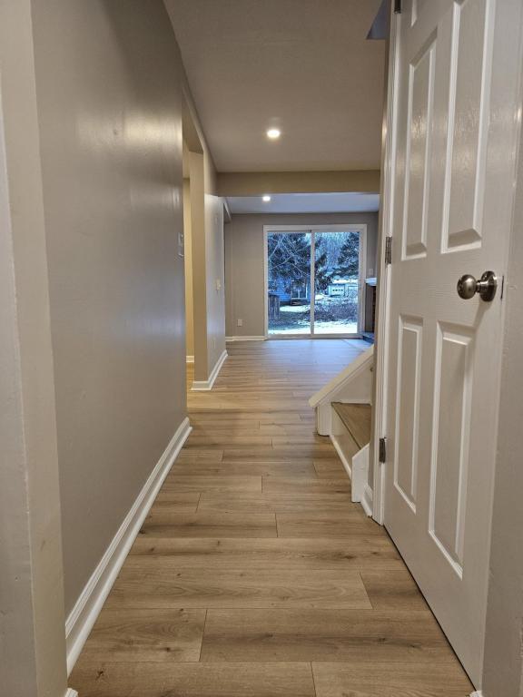 Photo - 8087 Weblank Way Townhome