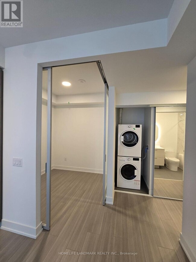 Photo du bâtiment - 36 Olive Ave