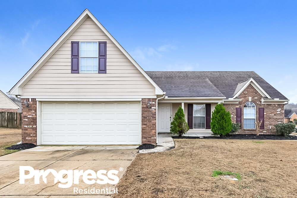 Foto principal - 13231 Braybourne Pkwy