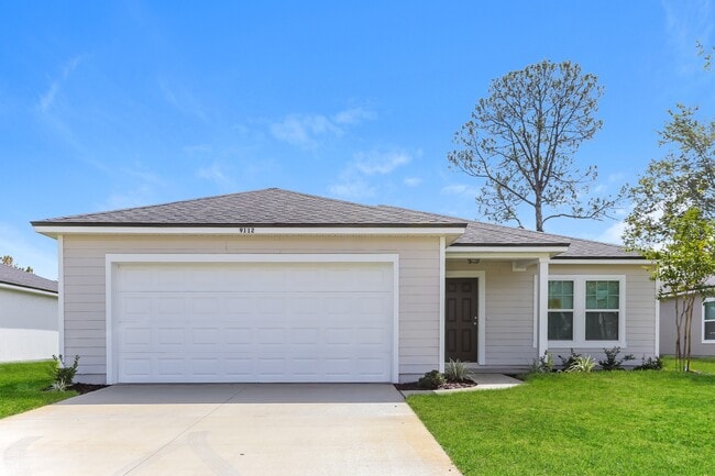 Foto del edificio - 9112 Udell Ln