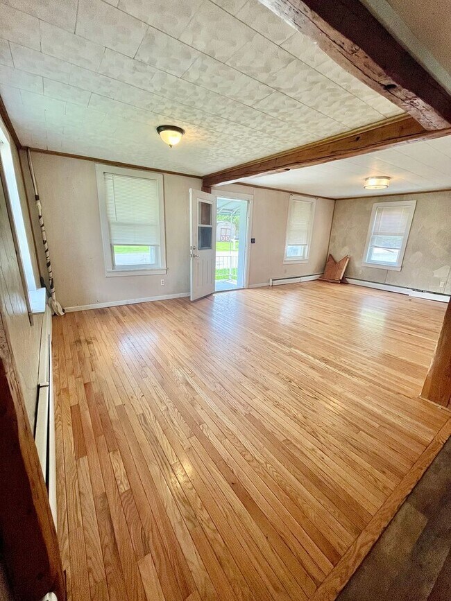 Foto del edificio - 3 Bedroom, 2 Bathroom Single Family Home