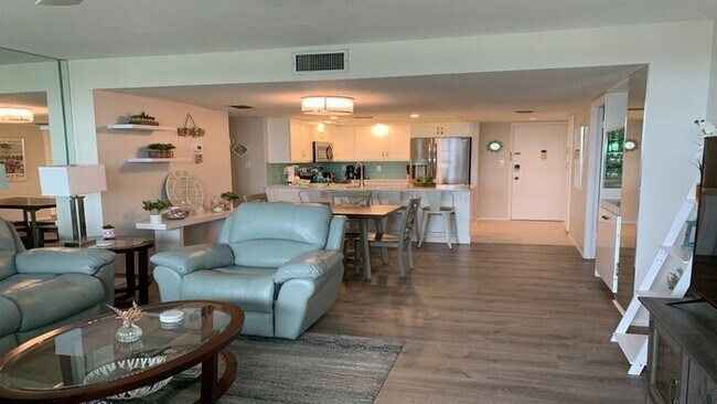 Foto del edificio - ANC605