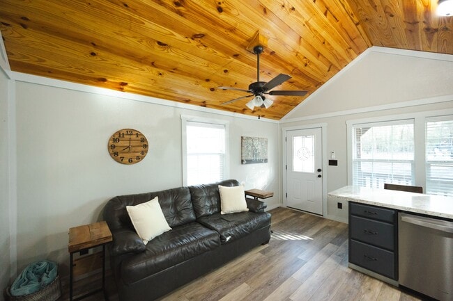 Building Photo - 13574 FM14