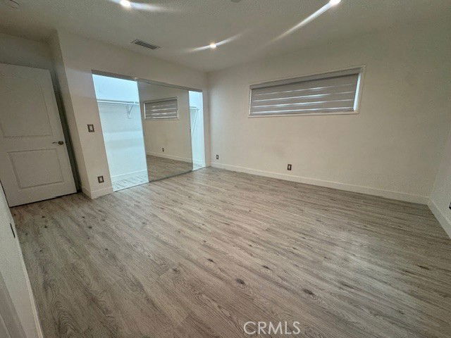 Foto del edificio - 1422 Mildine Dr