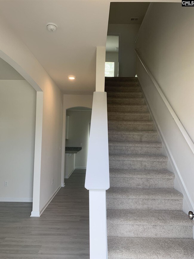 Building Photo - 1179 Grey Pine Dr