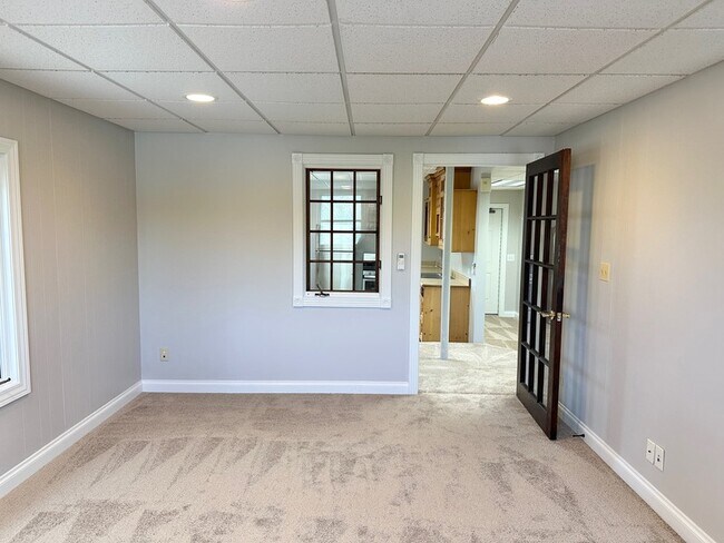 Foto del edificio - 40 Crystal St