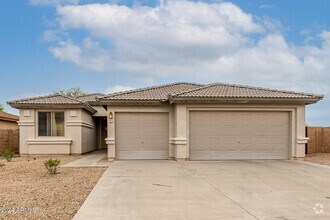 Building Photo - 18455 N 167th Ln