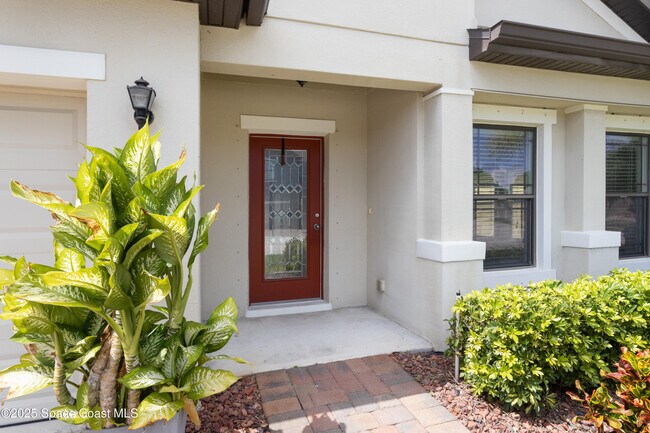 Building Photo - 4105 Harvest Cir