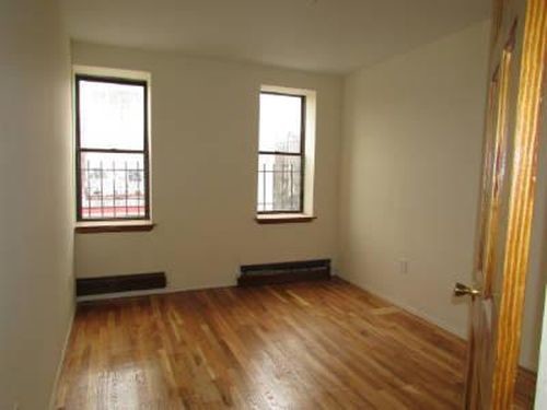 Foto del edificio - 620 Union St
