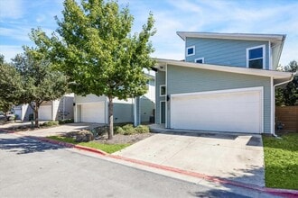 Building Photo - 7407 Wallach St