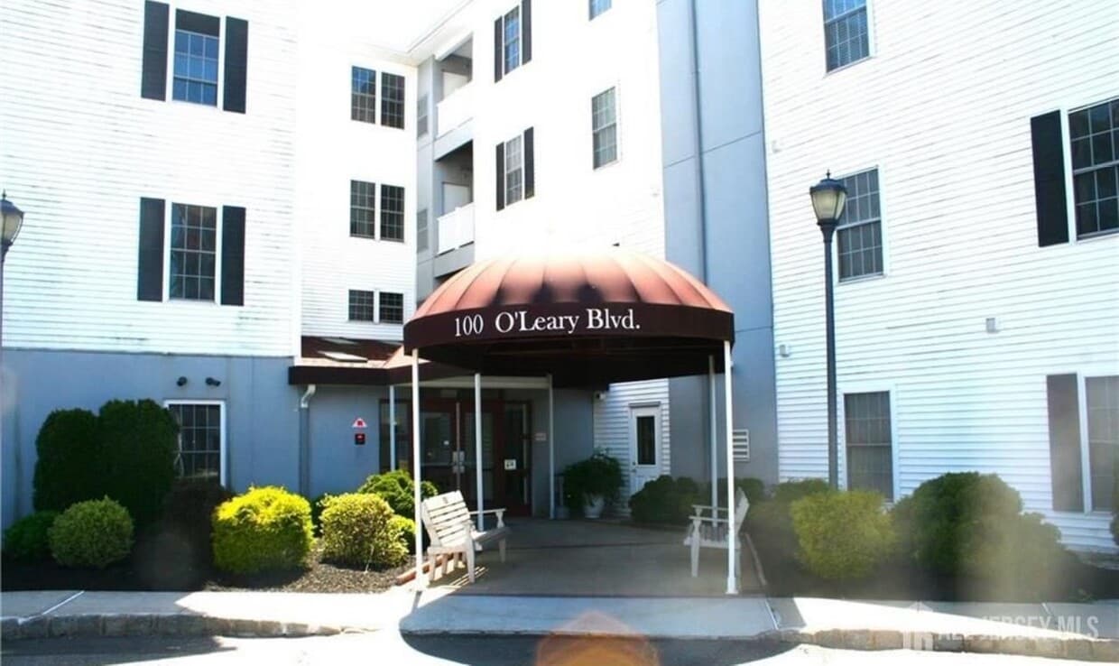 Primary Photo - 100 John T O'Leary Blvd